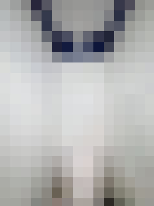  / #17