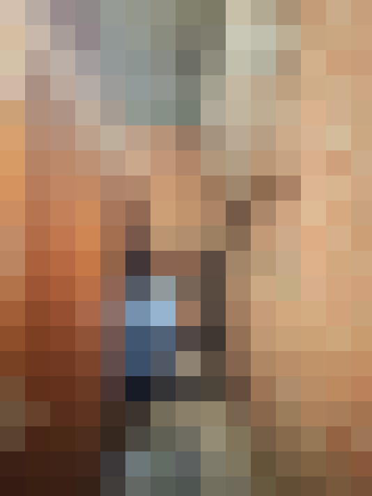  / #18