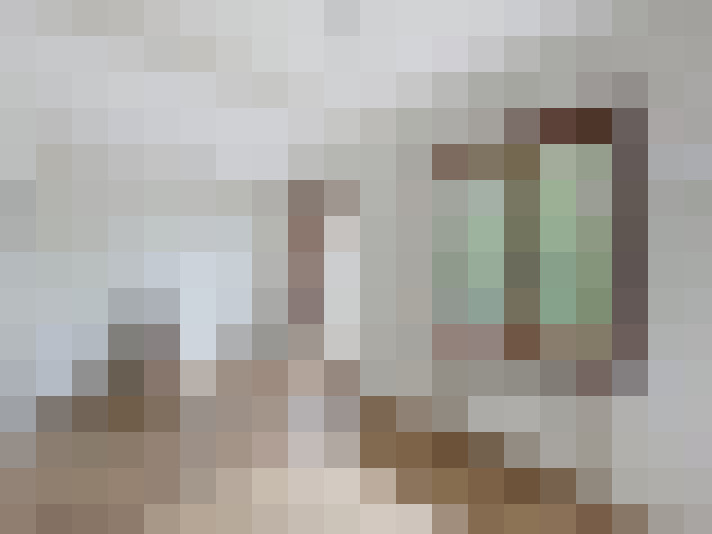  / #14