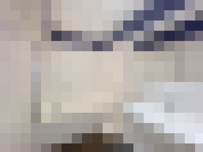  / #13