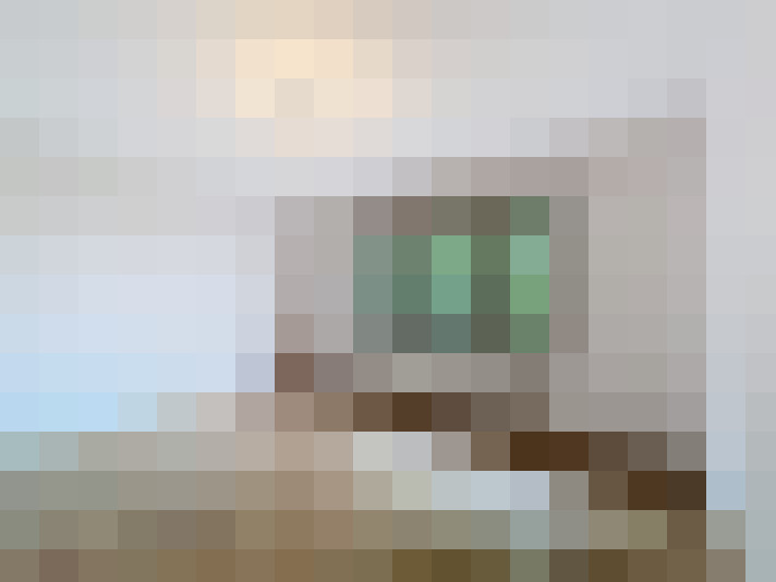  / #9