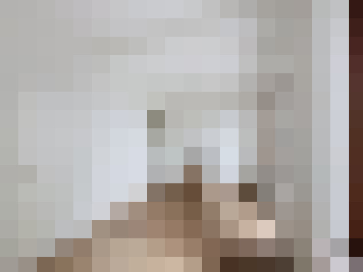  / #15