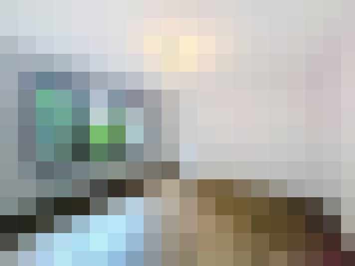  / #12