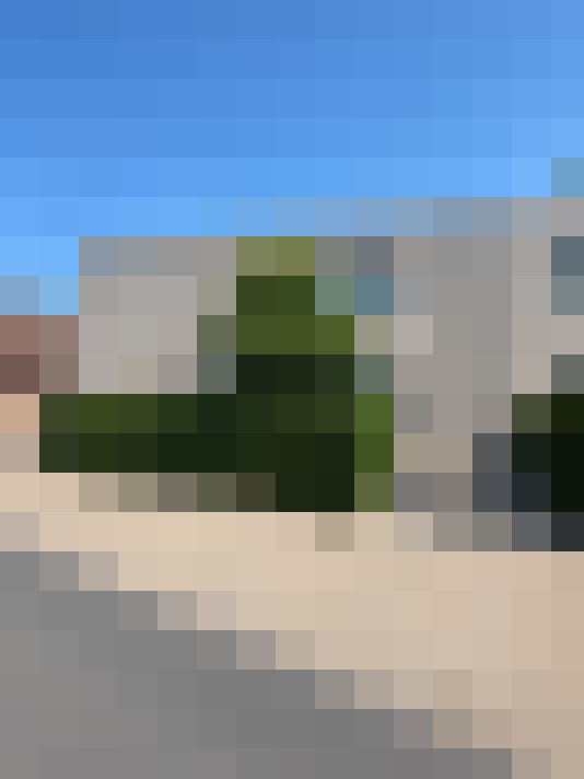  / #11