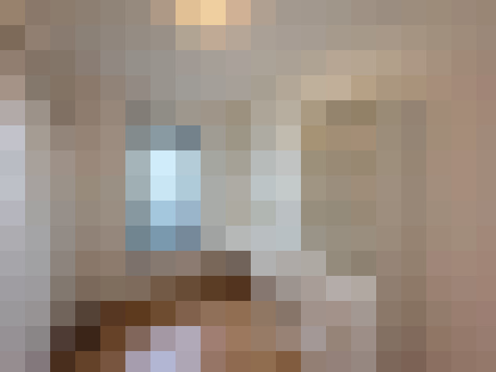  / #15