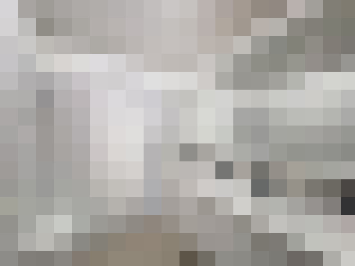  / #18