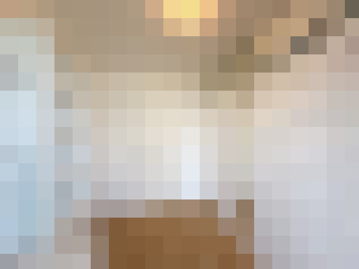  / #13