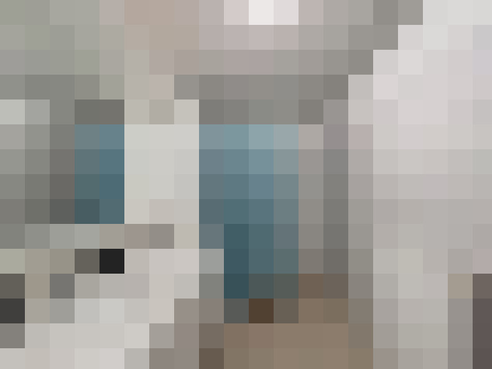  / #17