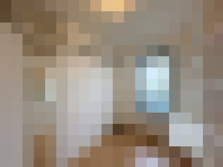  / #16
