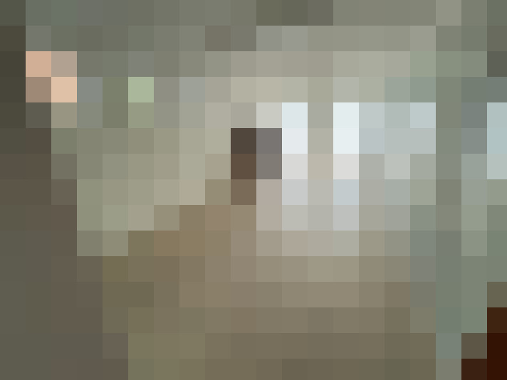  / #12