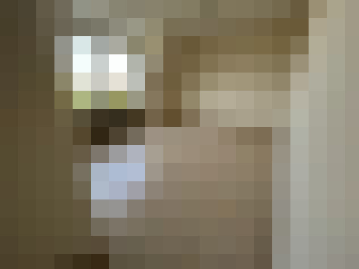  / #11