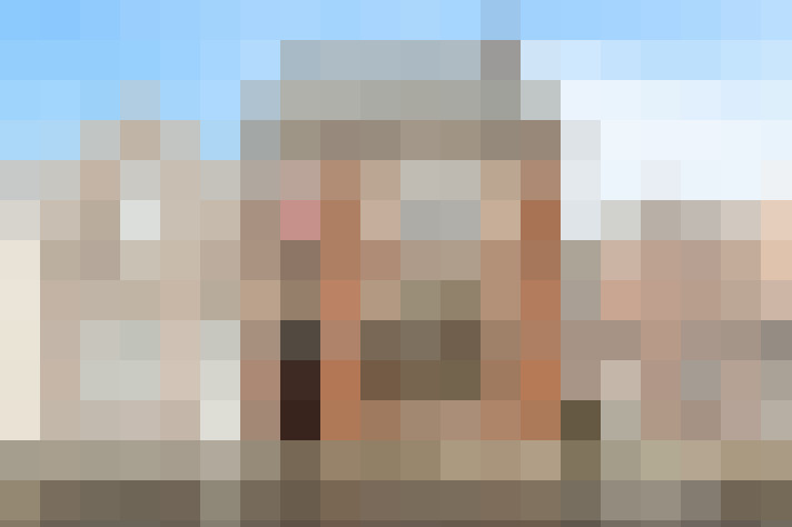  / #16