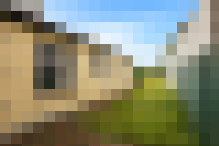  / #15