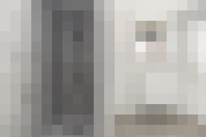  / #12