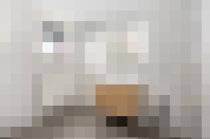  / #11