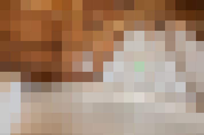  / #14