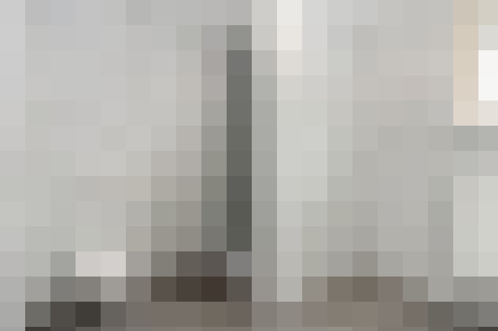  / #13