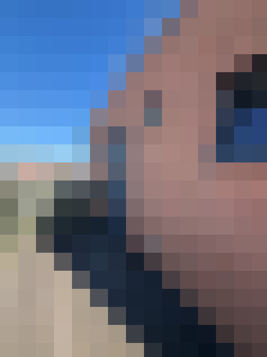  / #13