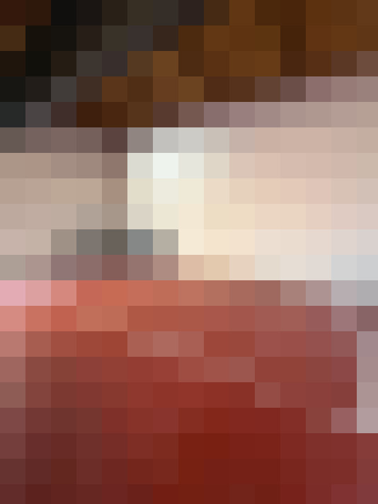  / #15