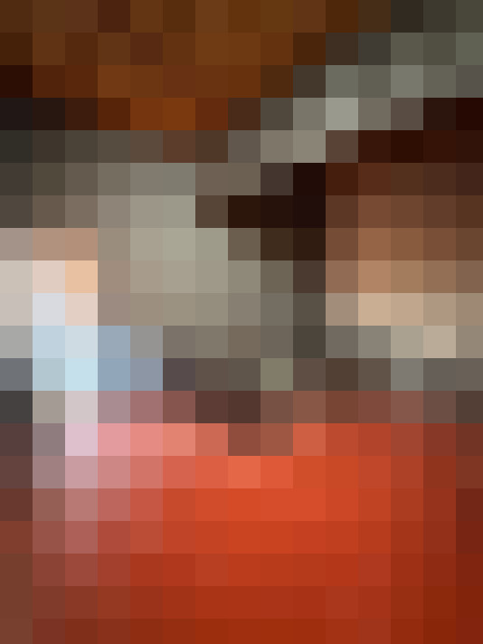  / #14