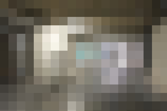 / #12