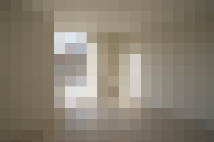  / #8
