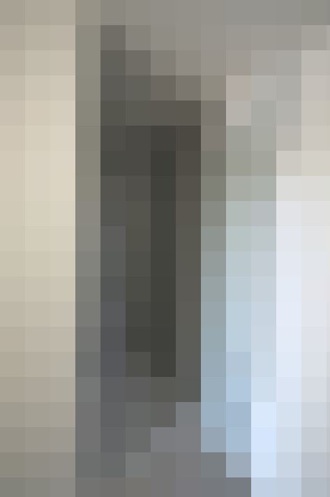  / #11