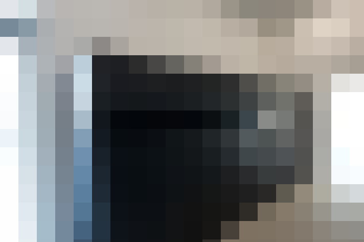  / #13