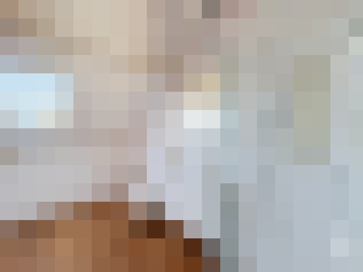  / #12