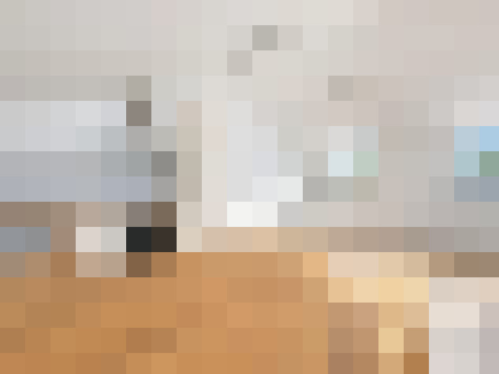  / #14