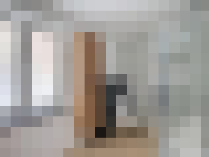  / #15