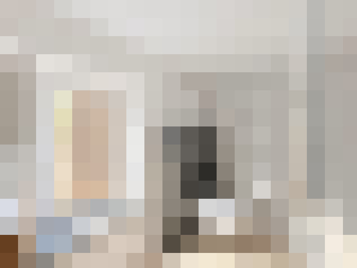  / #17