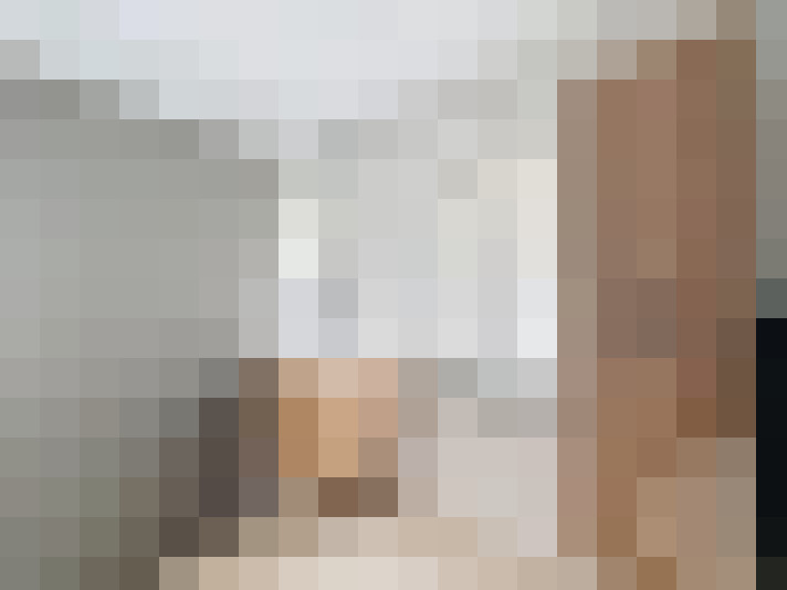  / #18