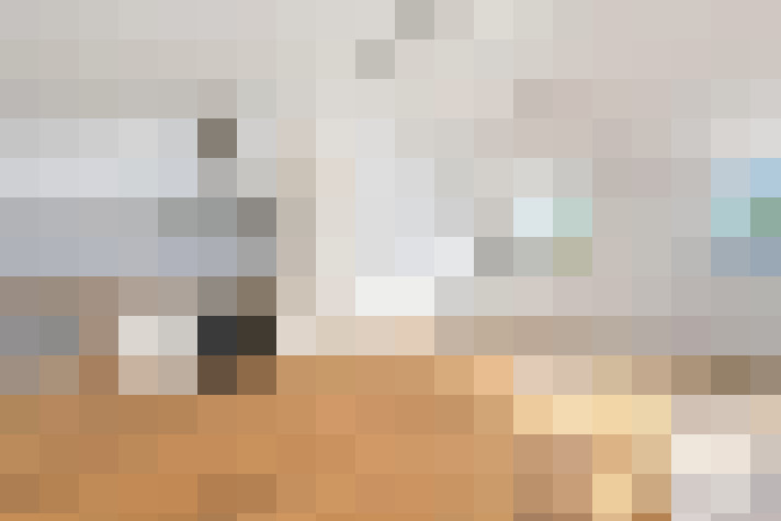  / #13