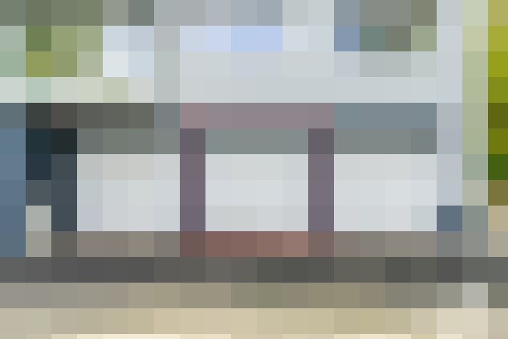  / #19