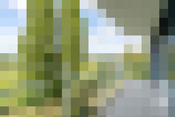  / #16