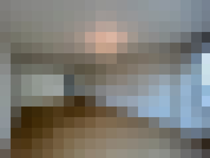  / #7
