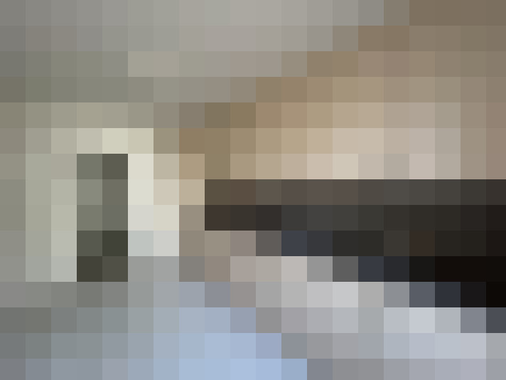  / #18