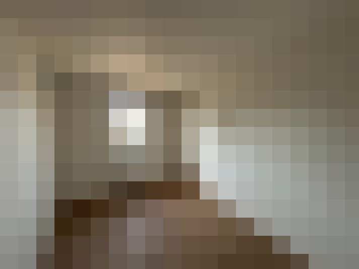  / #8