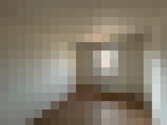  / #9