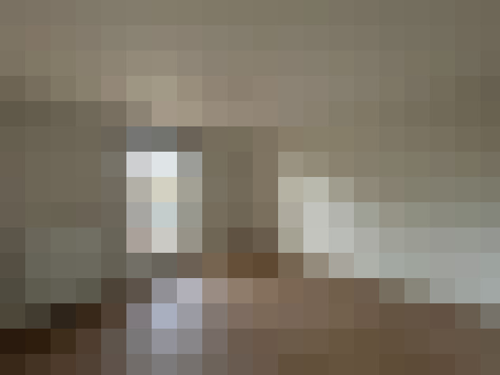  / #14