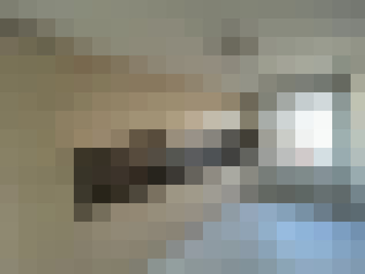  / #17