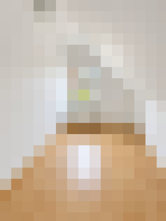  / #15