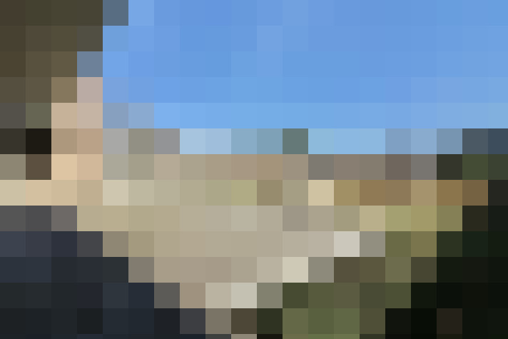  / #7