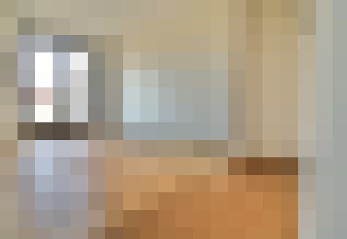  / #8