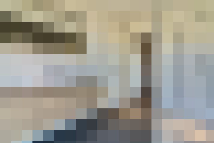  / #12