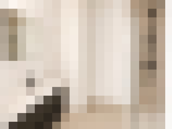  / #9