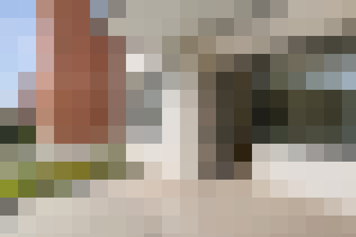  / #16