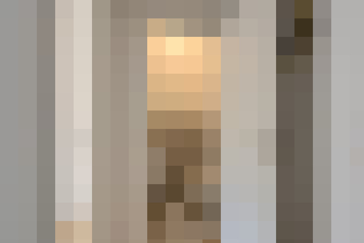  / #6