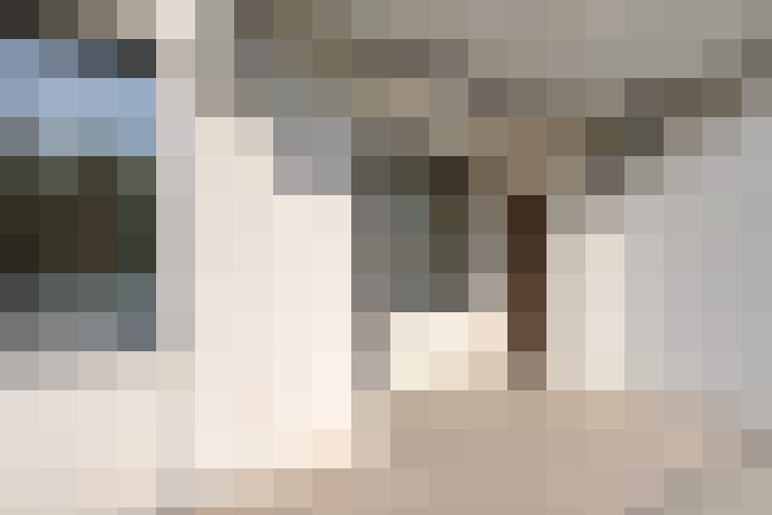  / #17